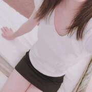 ヒメ日記 2025/11/01 23:10 投稿 れんか 京都出張メンズエステChou Chou（シュシュ)