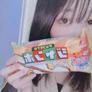 ヒメ日記 2025/11/05 20:30 投稿 れんか 京都出張メンズエステChou Chou（シュシュ)