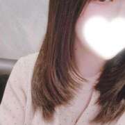 ヒメ日記 2025/11/09 00:50 投稿 れんか 京都出張メンズエステChou Chou（シュシュ)