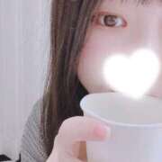 ヒメ日記 2025/11/11 08:00 投稿 れんか 京都出張メンズエステChou Chou（シュシュ)