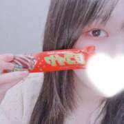 ヒメ日記 2025/11/12 15:20 投稿 れんか 京都出張メンズエステChou Chou（シュシュ)