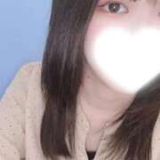 ヒメ日記 2025/11/15 18:22 投稿 れんか 京都出張メンズエステChou Chou（シュシュ)