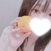 ヒメ日記 2025/11/17 20:20 投稿 れんか 京都出張メンズエステChou Chou（シュシュ)