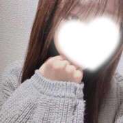 ヒメ日記 2025/11/18 08:50 投稿 れんか 京都出張メンズエステChou Chou（シュシュ)