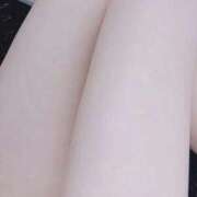 ヒメ日記 2025/11/20 03:20 投稿 れんか 京都出張メンズエステChou Chou（シュシュ)