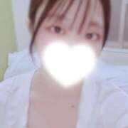 ヒメ日記 2025/11/24 03:40 投稿 れんか 京都出張メンズエステChou Chou（シュシュ)