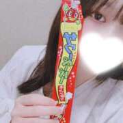 ヒメ日記 2025/11/25 20:21 投稿 れんか 京都出張メンズエステChou Chou（シュシュ)