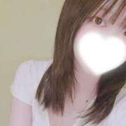 ヒメ日記 2025/11/26 07:50 投稿 れんか 京都出張メンズエステChou Chou（シュシュ)