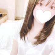 ヒメ日記 2025/11/26 18:20 投稿 れんか 京都出張メンズエステChou Chou（シュシュ)