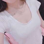 ヒメ日記 2025/11/26 20:20 投稿 れんか 京都出張メンズエステChou Chou（シュシュ)