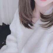 ヒメ日記 2025/11/27 18:20 投稿 れんか 京都出張メンズエステChou Chou（シュシュ)