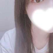 ヒメ日記 2025/12/06 01:03 投稿 れんか 京都出張メンズエステChou Chou（シュシュ)