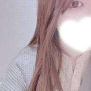 ヒメ日記 2025/12/06 18:20 投稿 れんか 京都出張メンズエステChou Chou（シュシュ)