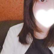 ヒメ日記 2025/12/07 08:31 投稿 れんか 京都出張メンズエステChou Chou（シュシュ)