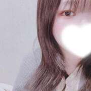 ヒメ日記 2025/12/10 20:20 投稿 れんか 京都出張メンズエステChou Chou（シュシュ)