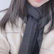 れんか 解禁🧣 京都出張メンズエステChou Chou（シュシュ)