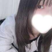 れんか 次の空き枠🈳 京都出張メンズエステChou Chou（シュシュ)