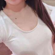 ヒメ日記 2025/12/16 03:30 投稿 れんか 京都出張メンズエステChou Chou（シュシュ)