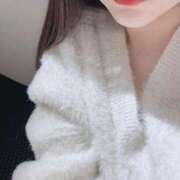 ヒメ日記 2025/12/22 13:30 投稿 れんか 京都出張メンズエステChou Chou（シュシュ)