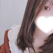 ヒメ日記 2025/12/23 09:00 投稿 れんか 京都出張メンズエステChou Chou（シュシュ)