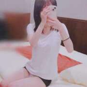 ヒメ日記 2025/12/23 18:20 投稿 れんか 京都出張メンズエステChou Chou（シュシュ)