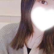 ヒメ日記 2025/12/26 22:00 投稿 れんか 京都出張メンズエステChou Chou（シュシュ)