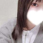 ヒメ日記 2026/01/02 20:36 投稿 れんか 京都出張メンズエステChou Chou（シュシュ)