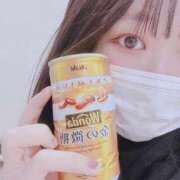 ヒメ日記 2026/01/07 17:02 投稿 れんか 京都出張メンズエステChou Chou（シュシュ)