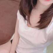 ヒメ日記 2026/01/07 18:20 投稿 れんか 京都出張メンズエステChou Chou（シュシュ)