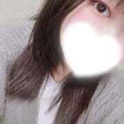 ヒメ日記 2026/01/07 21:31 投稿 れんか 京都出張メンズエステChou Chou（シュシュ)