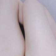 ヒメ日記 2026/01/08 10:23 投稿 れんか 京都出張メンズエステChou Chou（シュシュ)