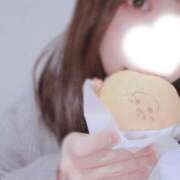 ヒメ日記 2026/01/09 20:20 投稿 れんか 京都出張メンズエステChou Chou（シュシュ)