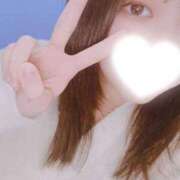 ヒメ日記 2026/01/11 20:20 投稿 れんか 京都出張メンズエステChou Chou（シュシュ)