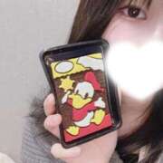 ヒメ日記 2026/01/12 20:20 投稿 れんか 京都出張メンズエステChou Chou（シュシュ)