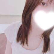 れんか 出勤しました！ 京都出張メンズエステChou Chou（シュシュ)