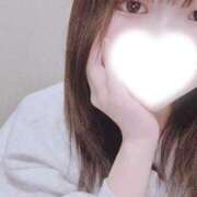 ヒメ日記 2026/01/20 19:50 投稿 れんか 京都出張メンズエステChou Chou（シュシュ)