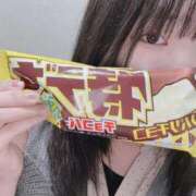 ヒメ日記 2026/01/21 20:20 投稿 れんか 京都出張メンズエステChou Chou（シュシュ)