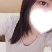 ヒメ日記 2026/01/24 19:14 投稿 れんか 京都出張メンズエステChou Chou（シュシュ)