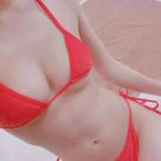 ヒメ日記 2026/01/25 00:00 投稿 れんか 京都出張メンズエステChou Chou（シュシュ)