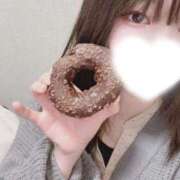 ヒメ日記 2026/01/28 20:20 投稿 れんか 京都出張メンズエステChou Chou（シュシュ)