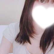 ヒメ日記 2026/02/04 20:33 投稿 れんか 京都出張メンズエステChou Chou（シュシュ)