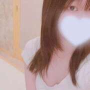 ヒメ日記 2026/02/06 18:20 投稿 れんか 京都出張メンズエステChou Chou（シュシュ)