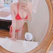 ヒメ日記 2026/02/13 23:50 投稿 れんか 京都出張メンズエステChou Chou（シュシュ)