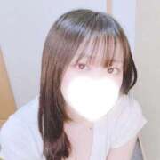 ヒメ日記 2026/02/14 15:20 投稿 れんか 京都出張メンズエステChou Chou（シュシュ)