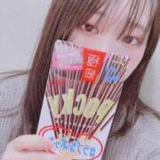 ヒメ日記 2026/02/14 18:12 投稿 れんか 京都出張メンズエステChou Chou（シュシュ)