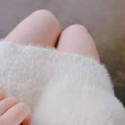 ヒメ日記 2026/02/15 20:21 投稿 れんか 京都出張メンズエステChou Chou（シュシュ)