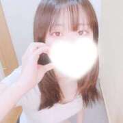 ヒメ日記 2026/02/17 09:20 投稿 れんか 京都出張メンズエステChou Chou（シュシュ)