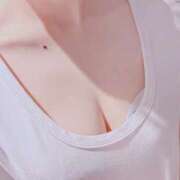 ヒメ日記 2026/02/17 17:14 投稿 れんか 京都出張メンズエステChou Chou（シュシュ)