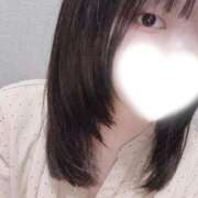 ヒメ日記 2026/02/19 17:20 投稿 れんか 京都出張メンズエステChou Chou（シュシュ)