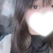 ヒメ日記 2026/02/19 19:20 投稿 れんか 京都出張メンズエステChou Chou（シュシュ)